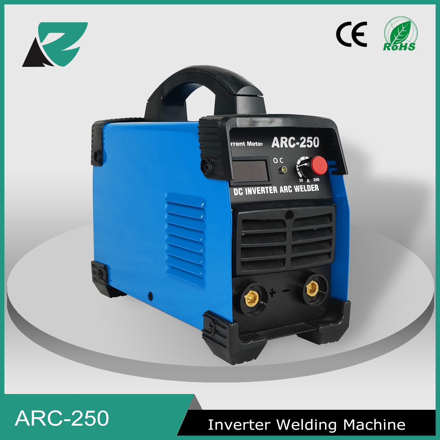ARC -250  